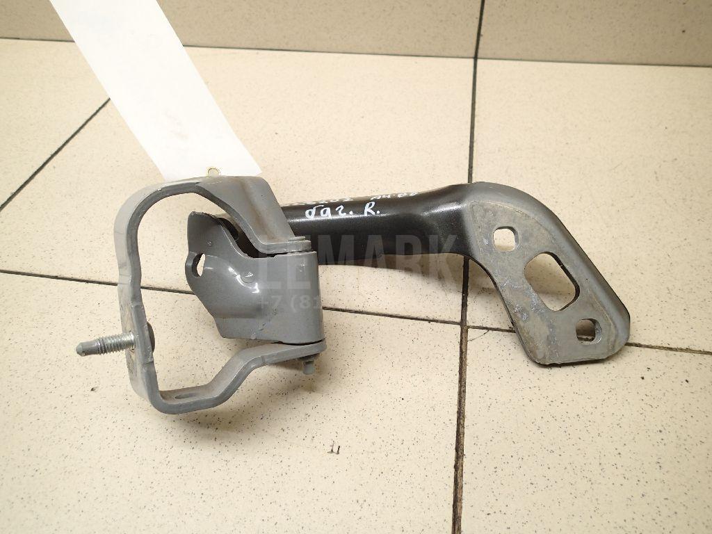 Петля двери багажника для  BMW 2-serie F45/F46 Tourer 2015-2022