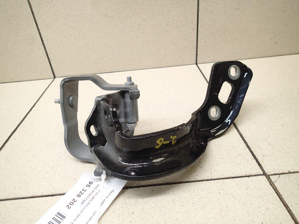 Петля двери багажника для  BMW 2-serie F45/F46 Tourer 2015-2022