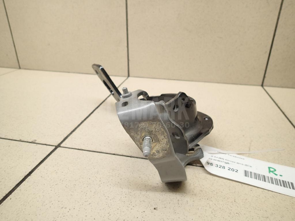 Петля двери багажника для  BMW 2-serie F45/F46 Tourer 2015-2022