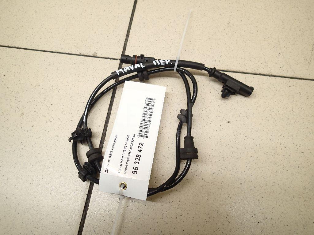 Датчик ABS передний 3550300XSZ08A Great Wall