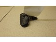 Датчик давления в шине (TPMS)