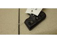 Датчик давления в шине (TPMS)
