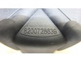 Пепельница передняя Renault 8200728639