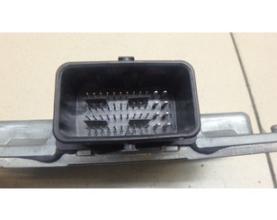 Блок управления АКПП для Nissan Qashqai (J10) 2006-2014 от 4999 руб. вариантов (11) в Москве