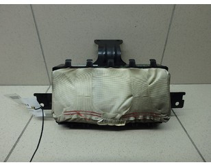 Подушка безопасности пассажирская (в торпедо) для Hyundai i30 2012-2017 с разбора состояние отличное