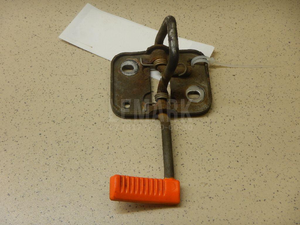 Крючок капота 6R0823186C VAG