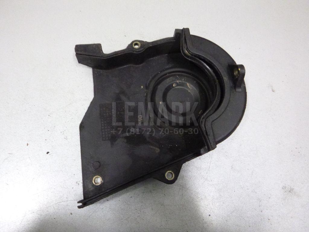 Кожух ремня ГРМ 2136027000 Hyundai-Kia