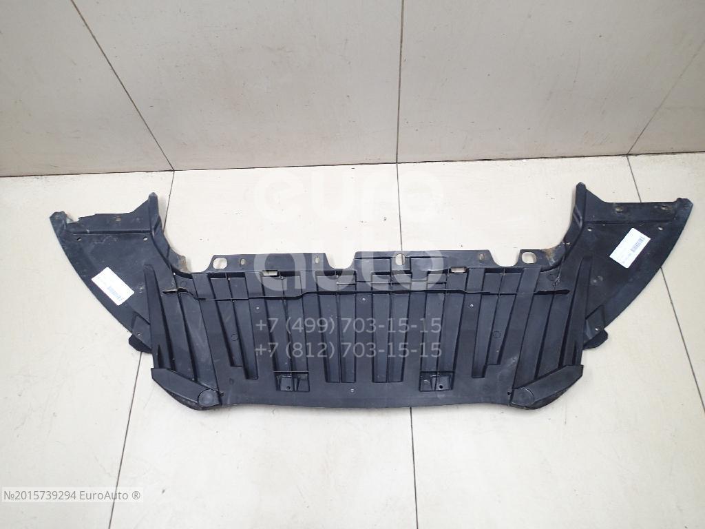 пыльник двигателя форд фокус 3. пластиковый пыльник форд фокус 3. пыльник передний форд фокус 3. пыльник ford focus 3. пластиковый пыльник форд фокус 2.