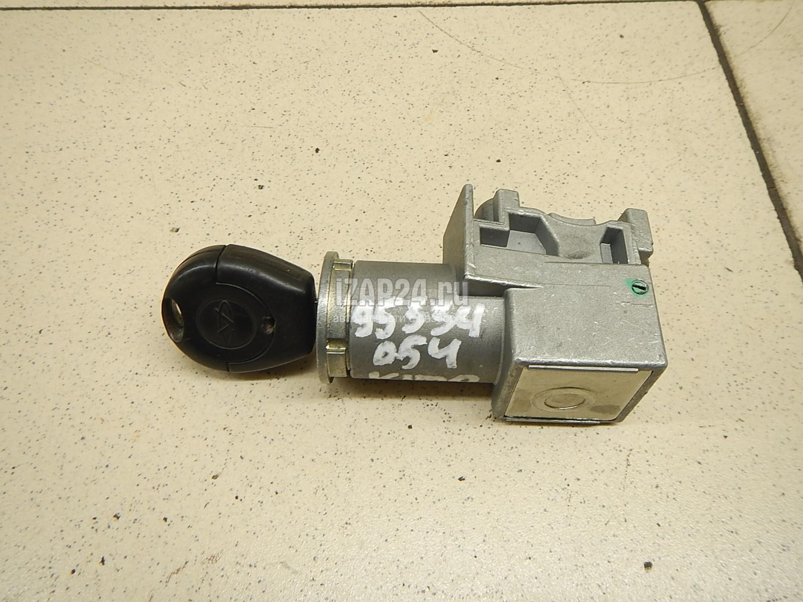 замок зажигания чери. замок зажигания чери s12 артикул. замок зажигания чери. замок зажигания чери фора а21.