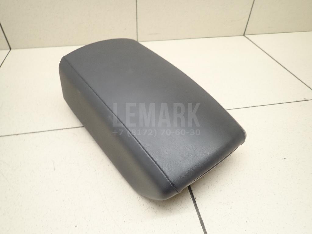 Подлокотник 96920JD02A Nissan