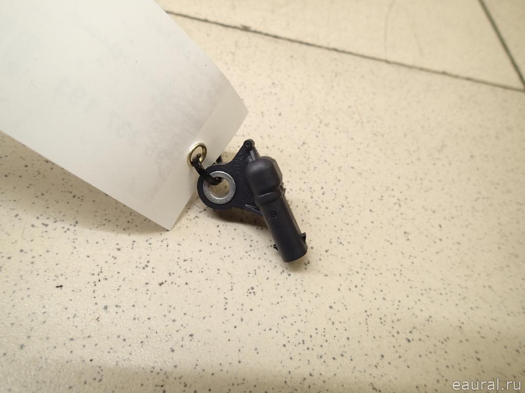 Датчик AIR BAG