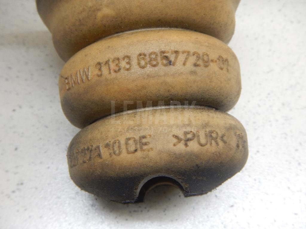 Отбойник для  Ford Focus II 2008-2011