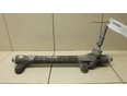 Рейка рулевая