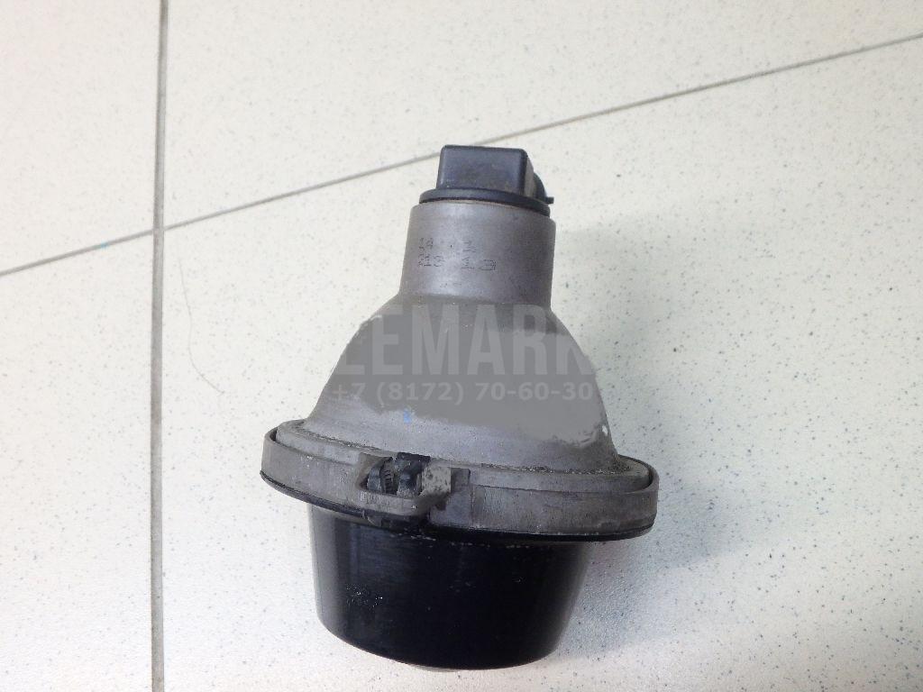 Фара противотуманная для  BMW X3 E83 2004-2010