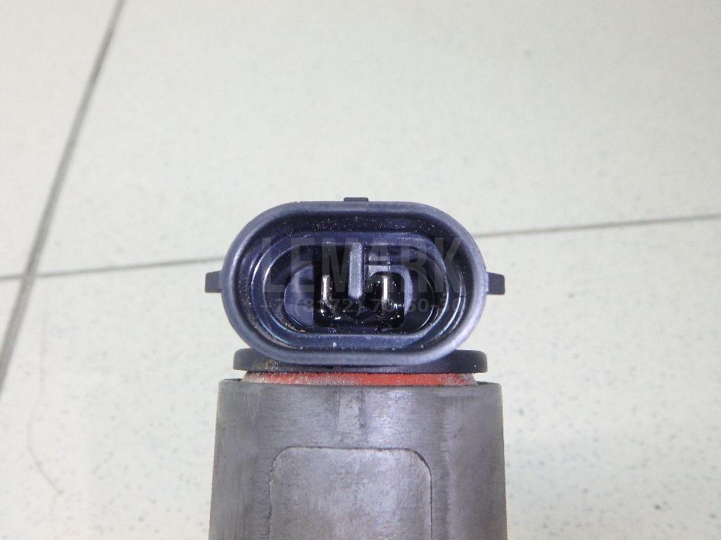 Фара противотуманная для  BMW X3 E83 2004-2010