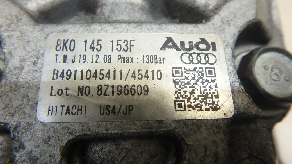 Насос гидроусилителя для  Audi A3 [8PA] Sportback 2004-2013