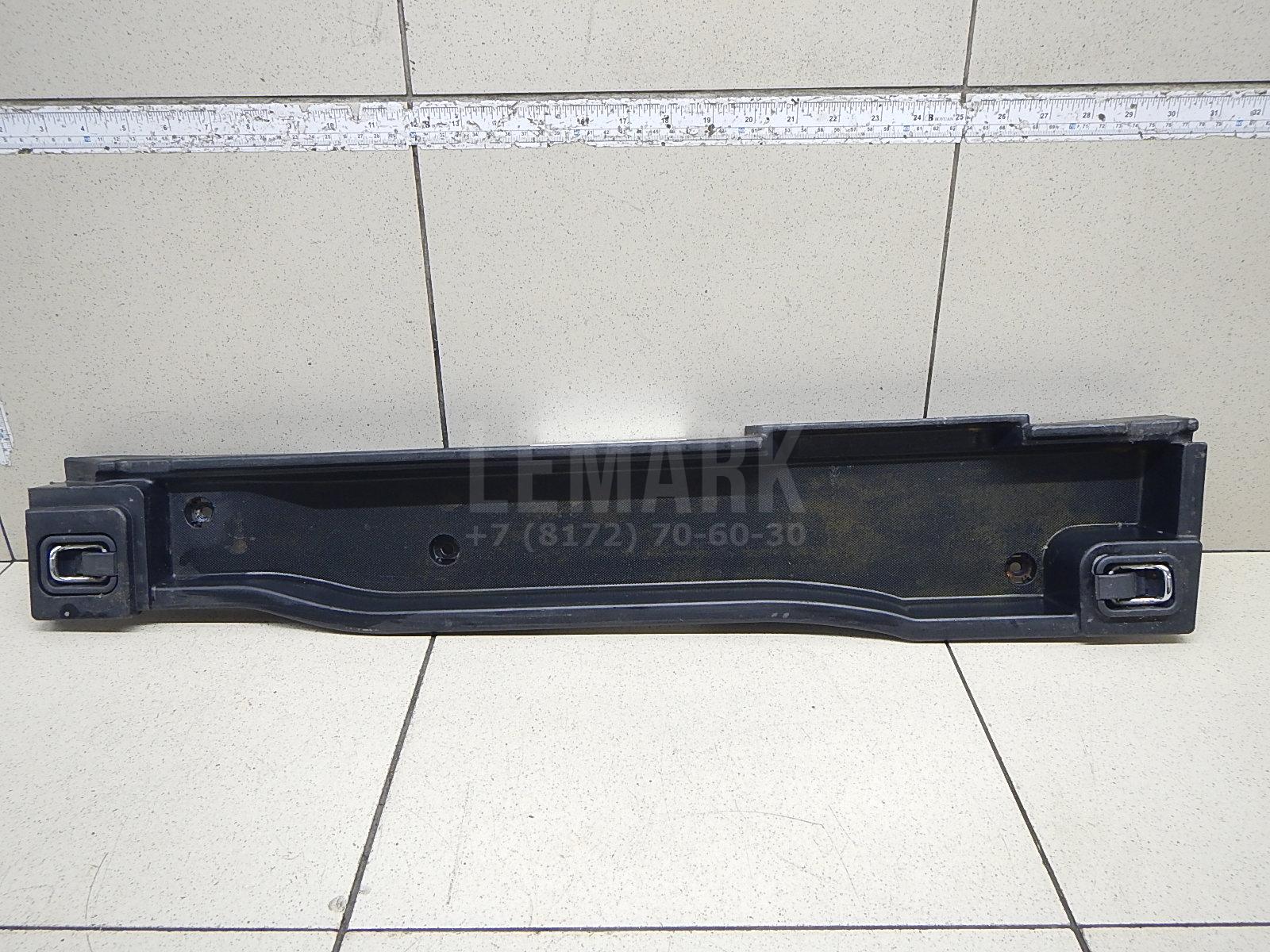 Контейнер в багажник 857151H051EQ Hyundai-Kia