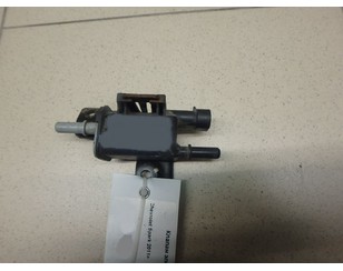 Клапан электромагнитный для Chevrolet Spark 2010-2015 б/у состояние отличное