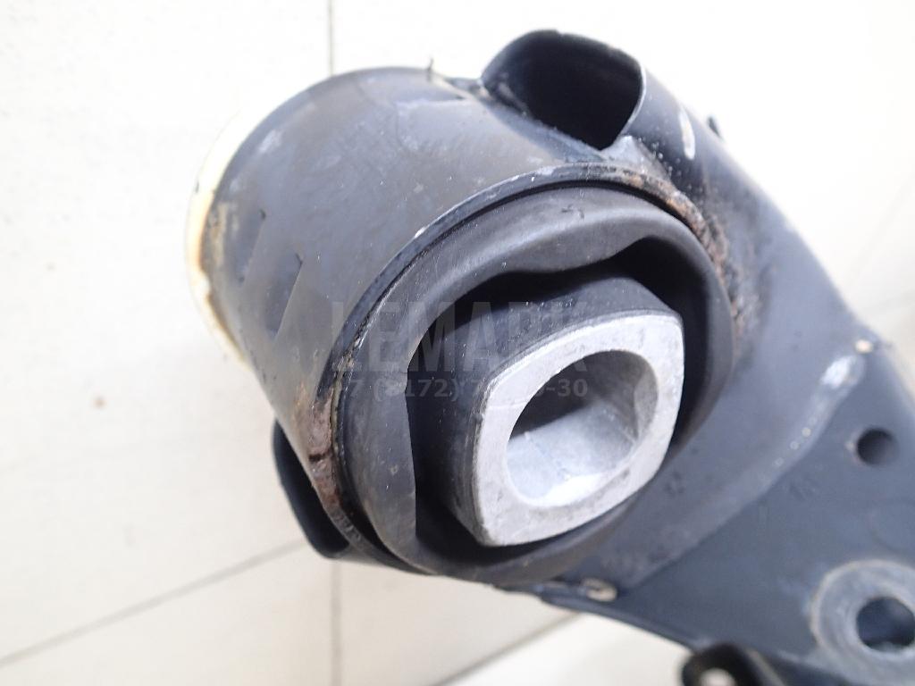 Балка задняя для  DAF 75 1992-1998