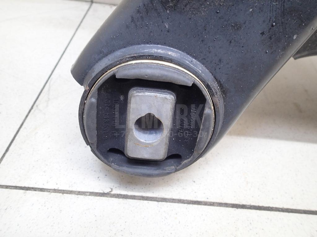 Балка задняя для  DAF 75 1992-1998