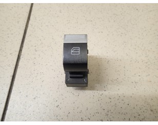 Кнопка стеклоподъемника для Lifan X60 2012> с разборки состояние отличное