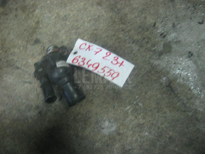Термостат L33615170 Mazda