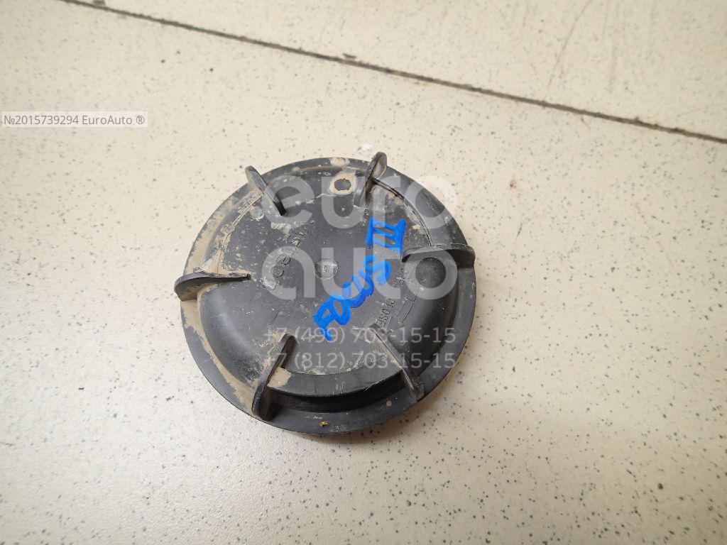 Купить Крышку Фары Форд Фокус 2