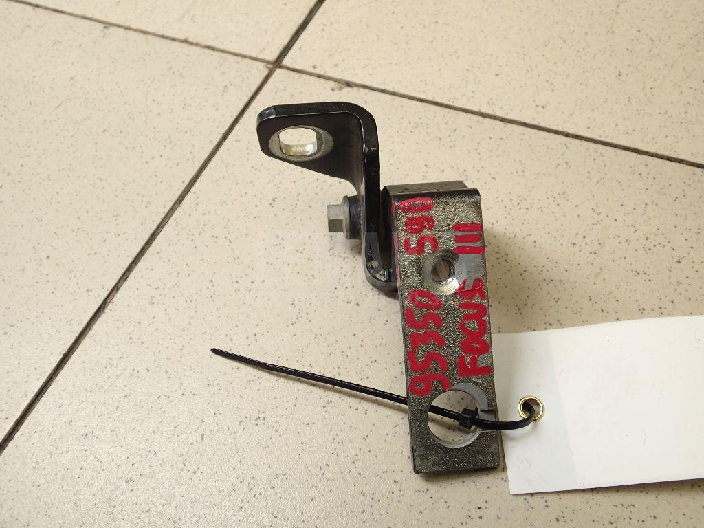 Петля двери задней правой нижняя 1781668 Ford