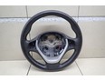 Рулевое колесо для AIR BAG (без AIR BAG)