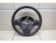 Рулевое колесо для AIR BAG (без AIR BAG)