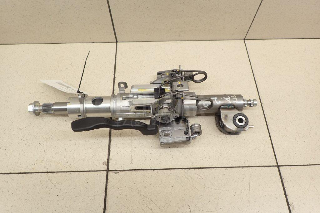 Колонка рулевая 56310A9000 Hyundai-Kia