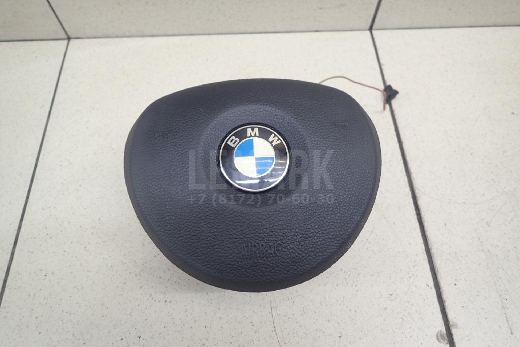Подушка безопасности в рулевое колесо для  Brilliance M2 2006-2012