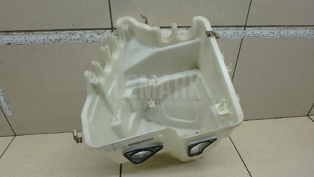Корпус блока управления двигателем для  Acura RDX 2006-2012