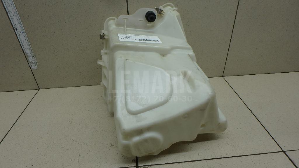Корпус блока управления двигателем для  Acura RDX 2006-2012