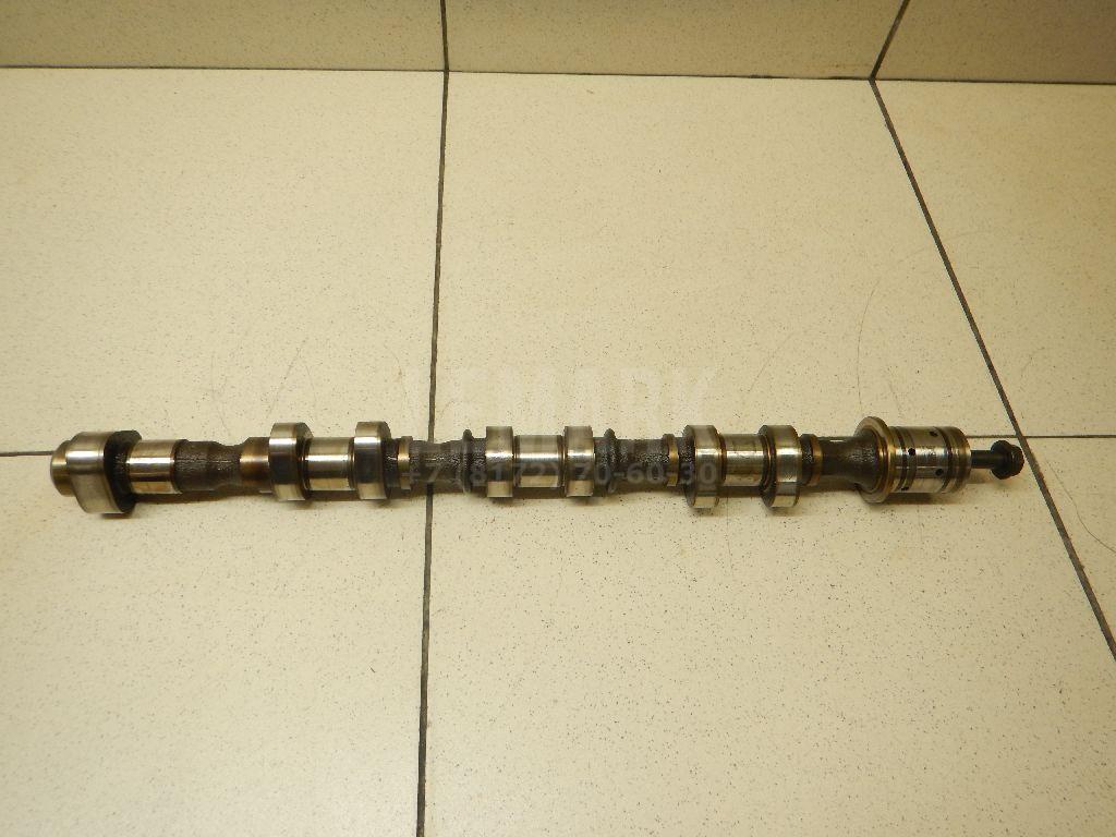 Головка блока для  Audi A4 [B5] 1994-2001