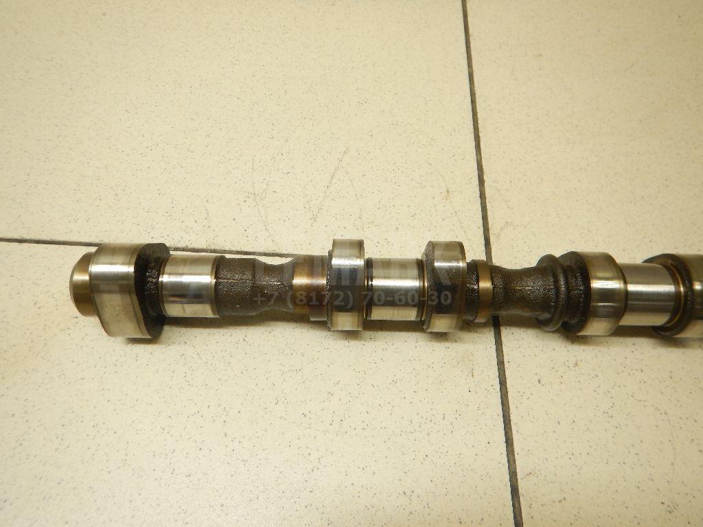 Головка блока для  Audi A4 [B5] 1994-2001