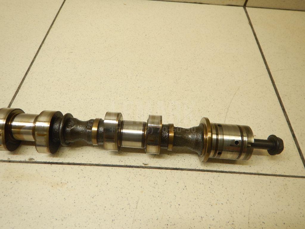 Головка блока для  Audi A4 [B5] 1994-2001