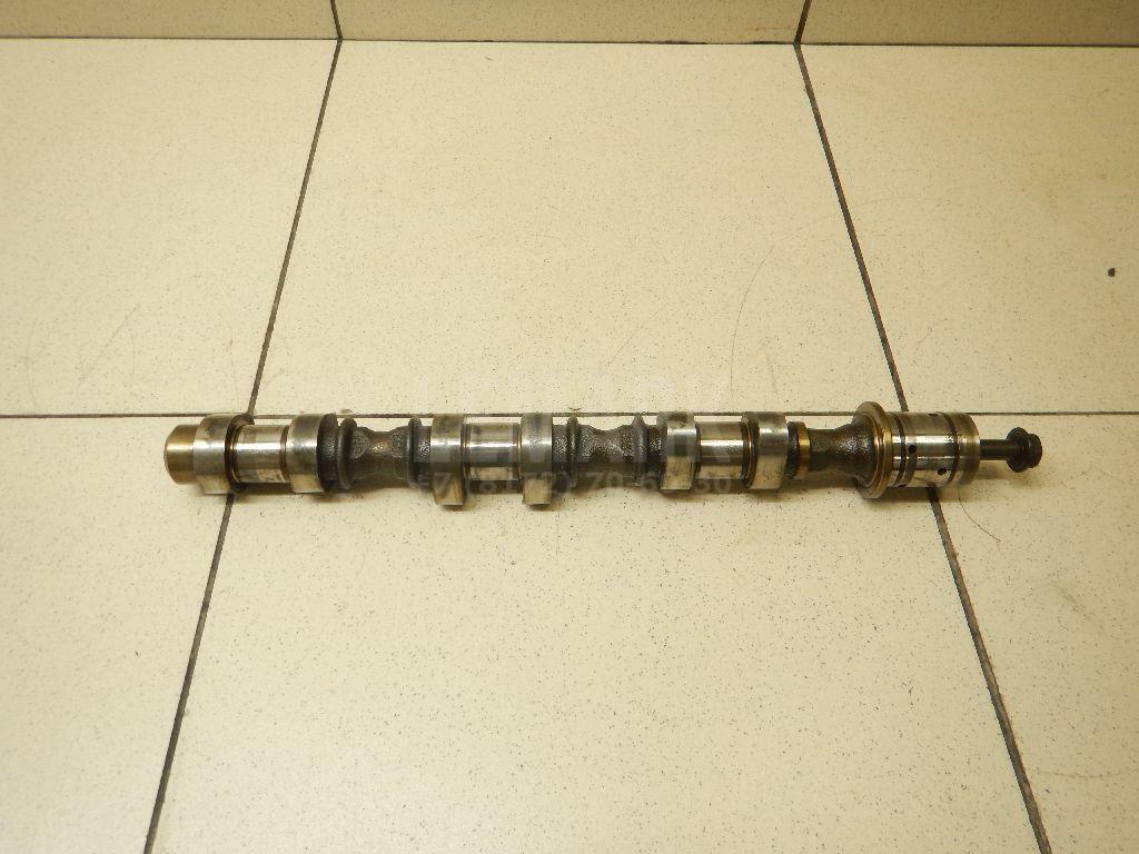 Головка блока для  Audi A4 [B5] 1994-2001