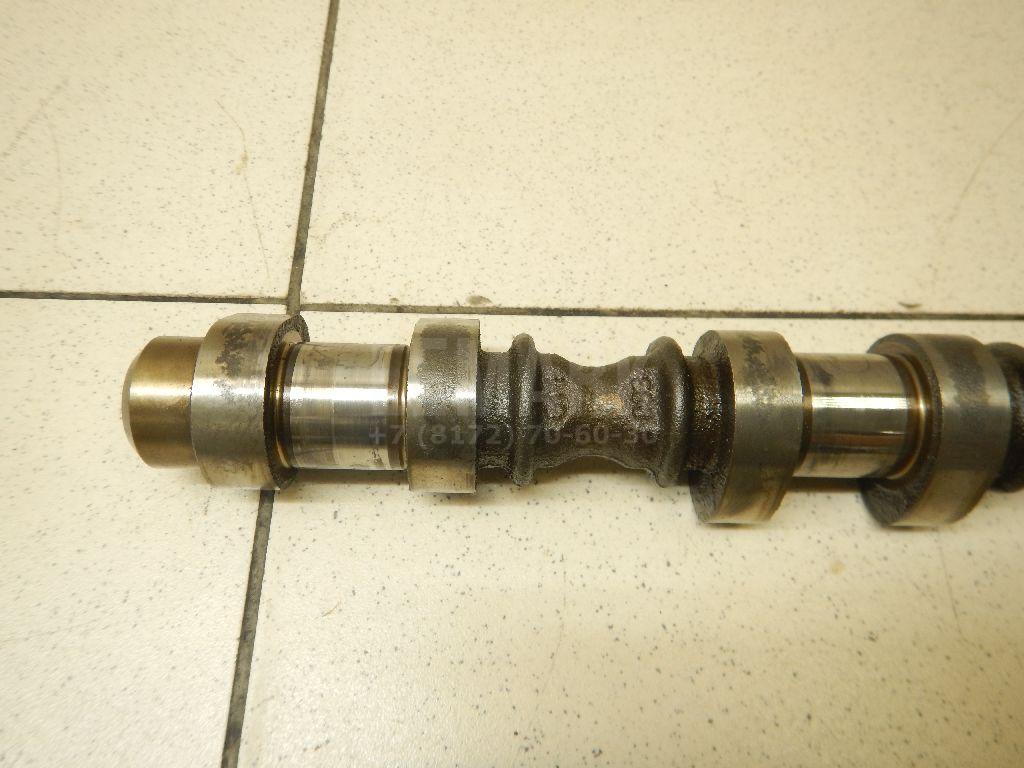 Головка блока для  Audi A4 [B5] 1994-2001