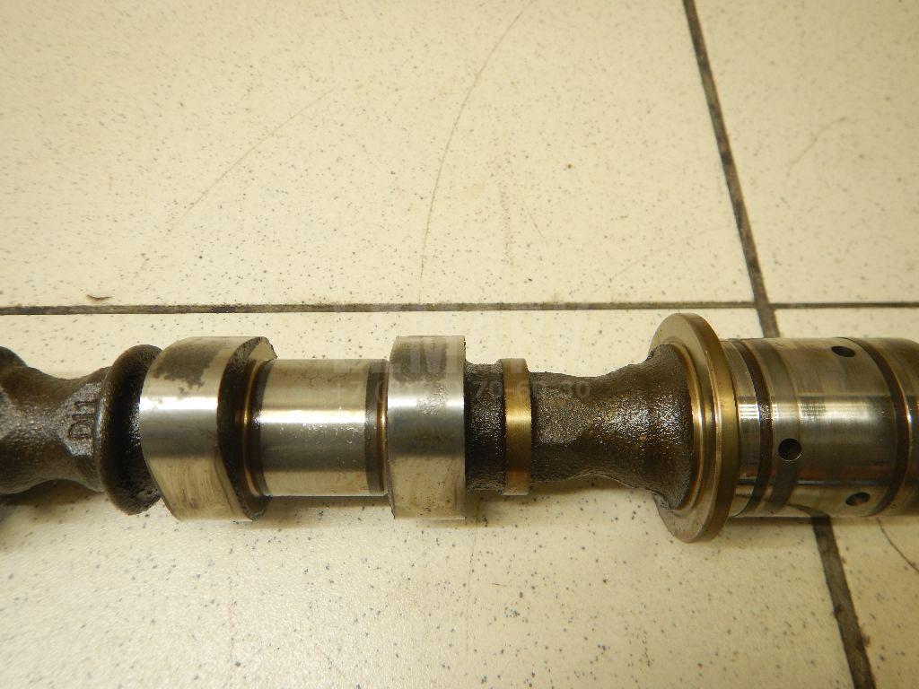 Головка блока для  Audi A4 [B5] 1994-2001