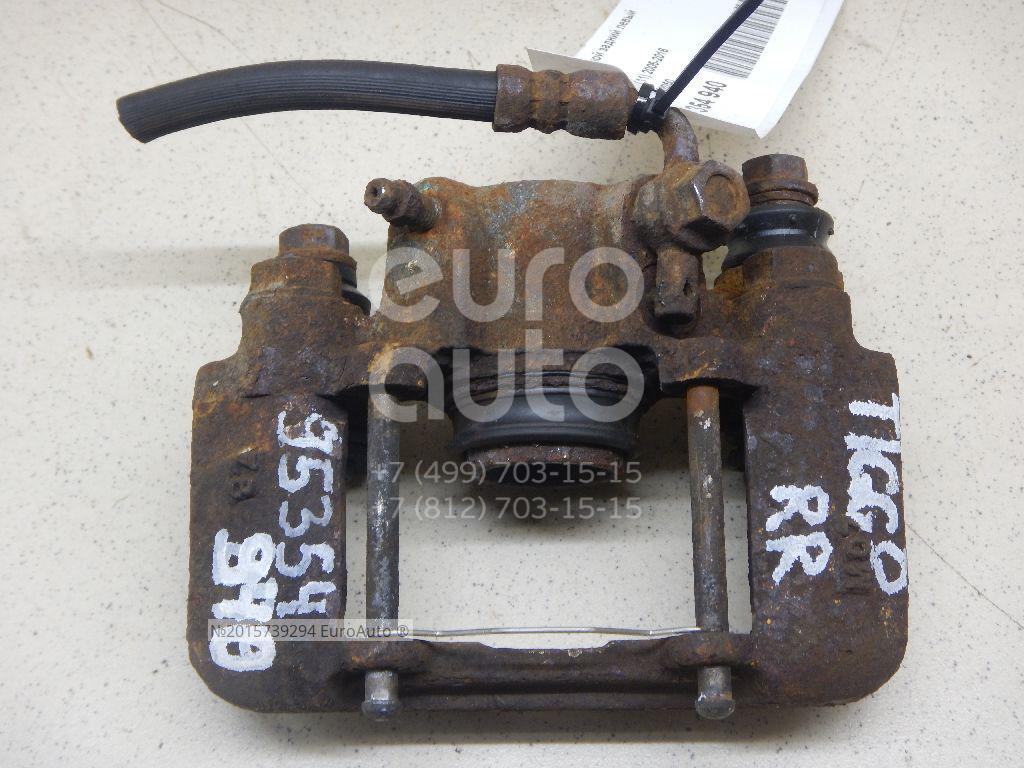 Задний суппорт тигго. T113501060ba. Суппорт тормозной задний левый t11-3502060. T11-3502050ba. Задний суппорт тигго.