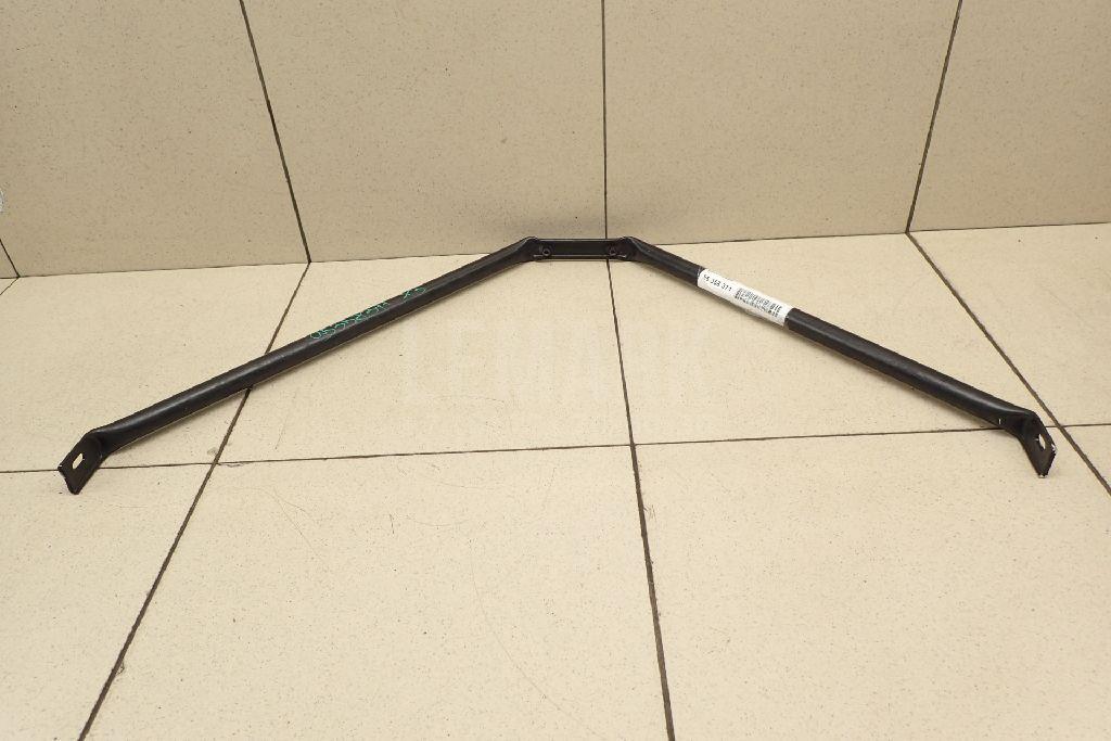 Элемент передней панели для  BMW 3-serie F30/F31/F80 2011-2020