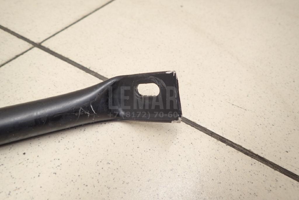 Элемент передней панели для  BMW 3-serie F30/F31/F80 2011-2020