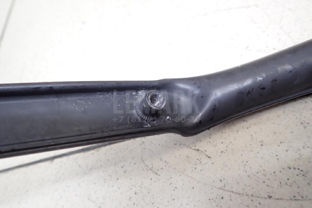 Элемент передней панели для  BMW 3-serie F30/F31/F80 2011-2020