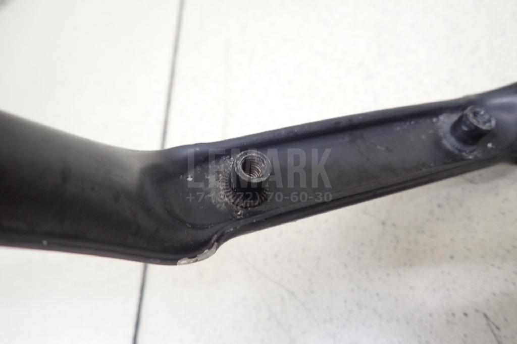 Элемент передней панели для  BMW 3-serie F30/F31/F80 2011-2020