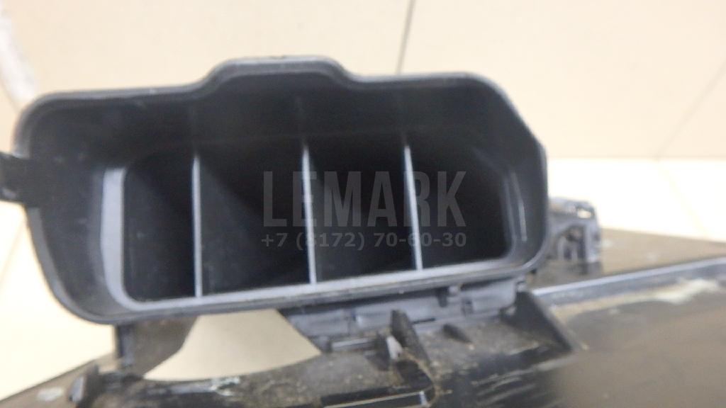 Воздуховод отопителя для  BMW 5-serie GT F07 2009-2016