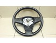 Рулевое колесо для AIR BAG (без AIR BAG)