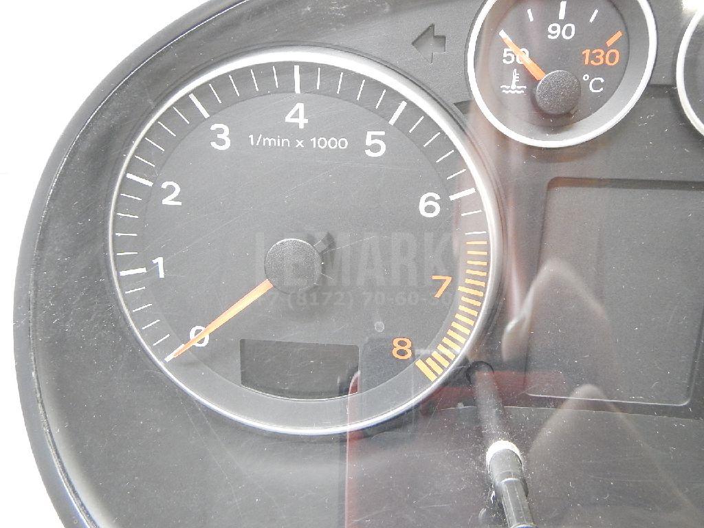 Панель приборов для  Audi A6 [C5] 1997-2004