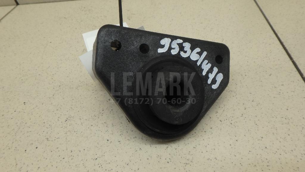 Кронштейн радиатора 25333D3000 Hyundai-Kia