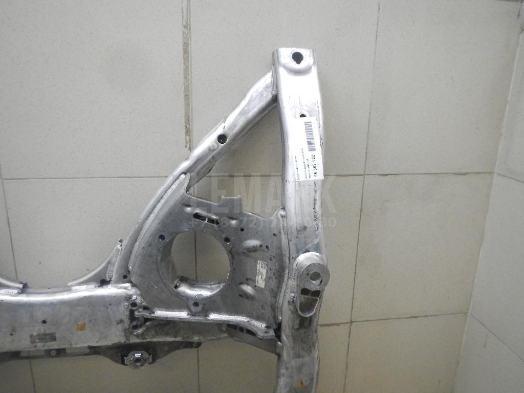 Балка подмоторная для  Fiat Sedici 2007-2014